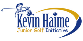 Kevin Haime